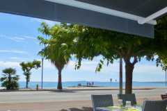 1_15haut-de-cagnes-cagnes-beaches