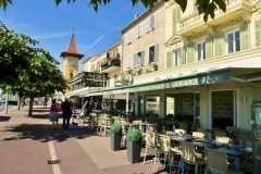 1_17haut-de-cagnes-cagnes-beaches