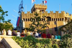 gallery_castle_square5