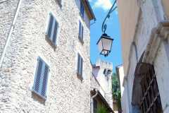 15haut-de-cagnes-village-gallery