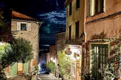 28haut-de-cagnes-village-gallery