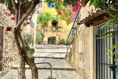 29haut-de-cagnes-village-gallery