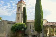 34haut-de-cagnes-village-gallery