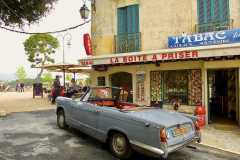 42haut-de-cagnes-village-gallery