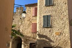 4haut-de-cagnes-village-gallery