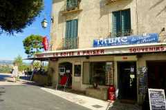 65haut-de-cagnes-village-gallery