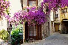 69haut-de-cagnes-village-gallery